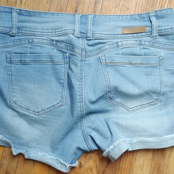 ♥️c'est toi - Picture 3 of 4